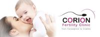 Corion Fertility Clinic image 2